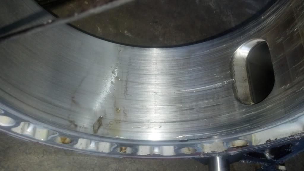 Name:  2012-07-16_14-51-47_114.jpg
Views: 63
Size:  58.5 KB