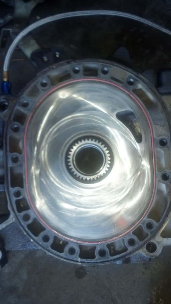 Name:  2012-07-16_14-52-39_86.jpg
Views: 56
Size:  54.3 KB