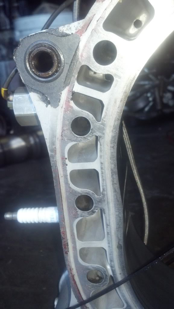 Name:  2012-07-16_14-52-18_415.jpg
Views: 54
Size:  74.8 KB