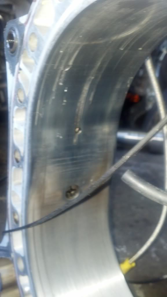 Name:  2012-07-16_14-51-56_480.jpg
Views: 39
Size:  40.8 KB