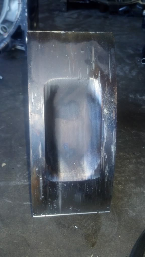 Name:  2012-07-16_14-51-22_978.jpg
Views: 41
Size:  66.6 KB