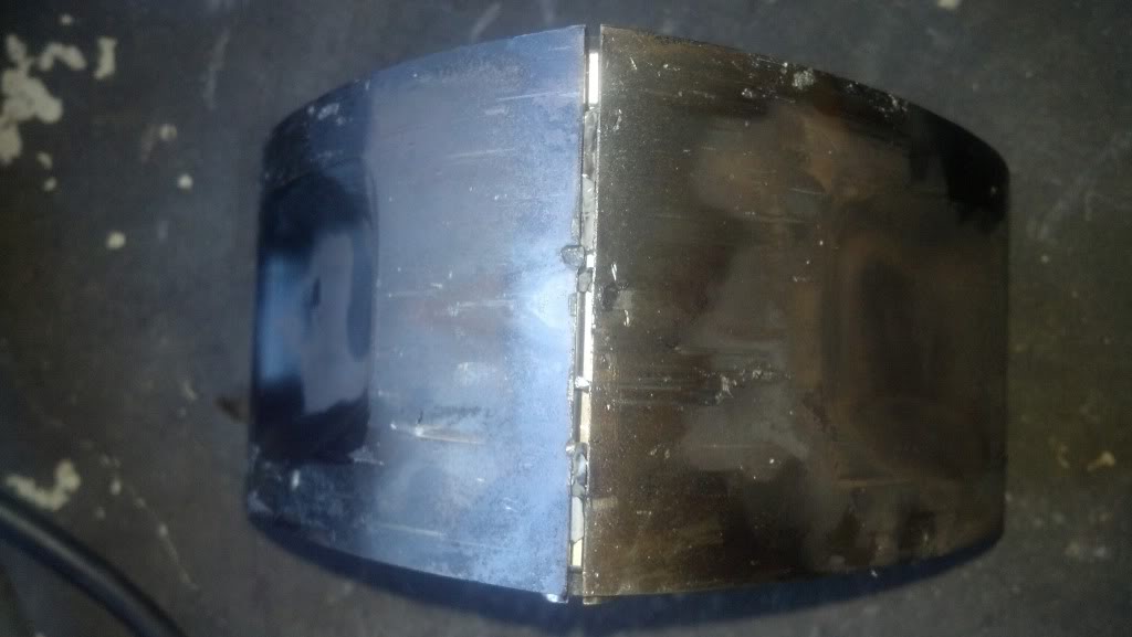 Name:  2012-07-16_14-51-37_964.jpg
Views: 44
Size:  50.5 KB