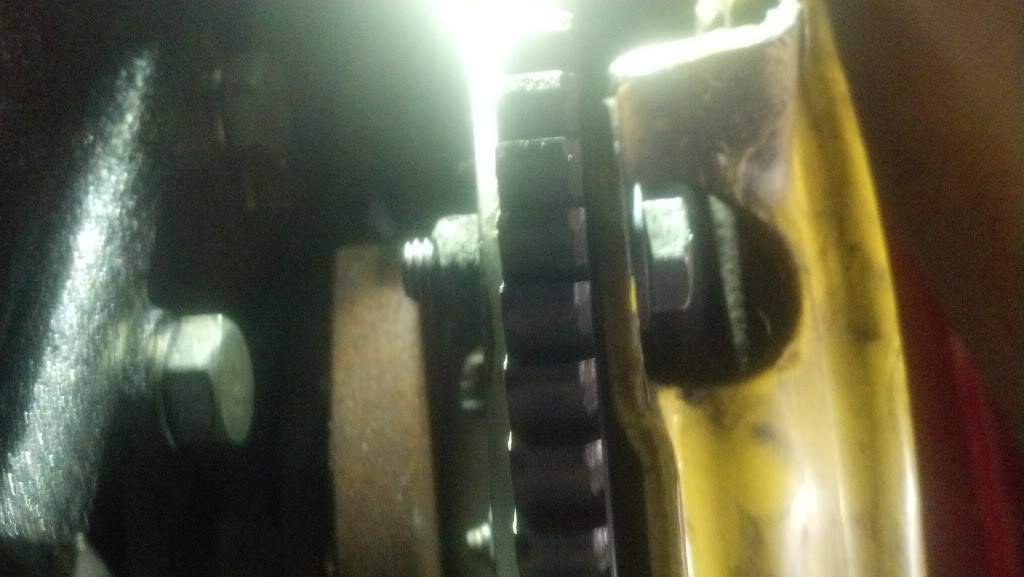 Name:  2012-07-30_16-09-00_535.jpg
Views: 53
Size:  73.6 KB