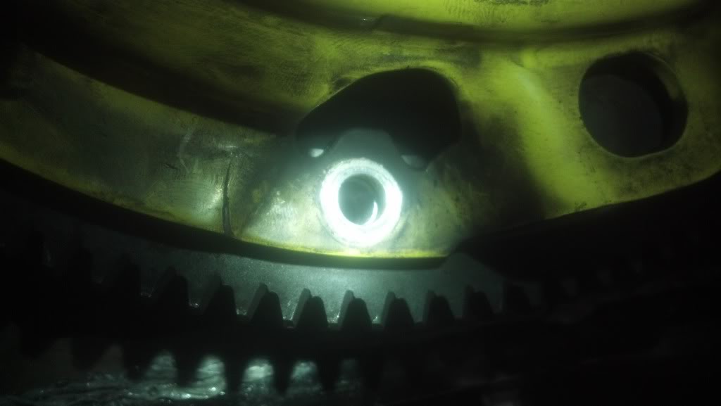 Name:  2012-07-30_16-09-24_847.jpg
Views: 46
Size:  36.6 KB