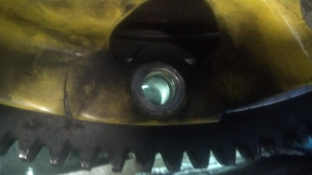 Name:  2012-07-30_16-09-38_175.jpg
Views: 46
Size:  44.4 KB