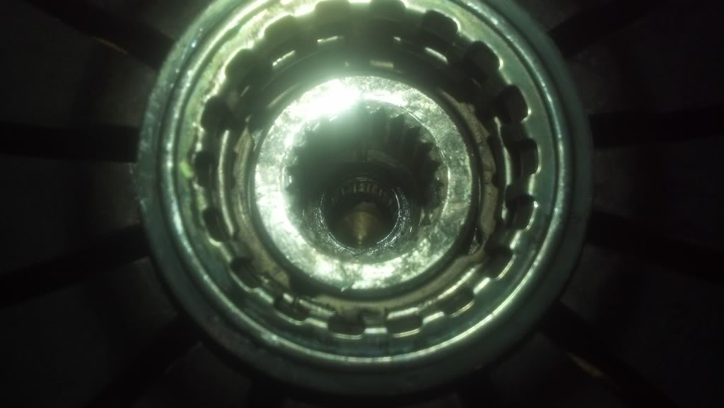 Name:  2012-07-30_16-10-12_337.jpg
Views: 54
Size:  47.9 KB