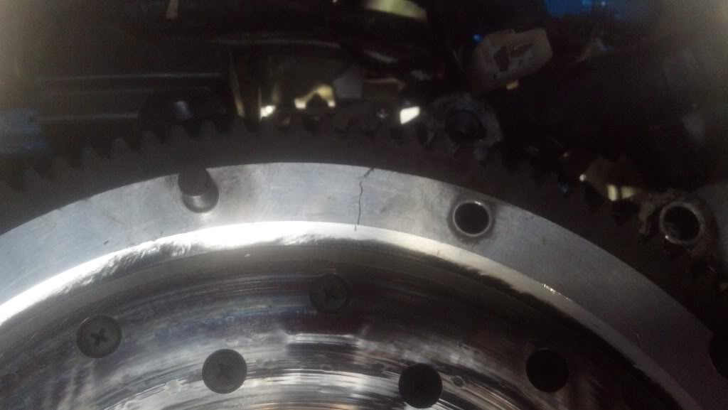 Name:  2012-07-30_16-15-34_21.jpg
Views: 45
Size:  50.0 KB