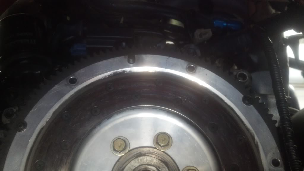 Name:  2012-07-30_16-15-48_468.jpg
Views: 41
Size:  44.9 KB