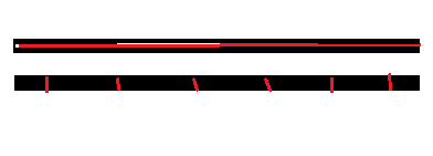 Name: paintwire.png
Views: 17
Size: 1.6 KB