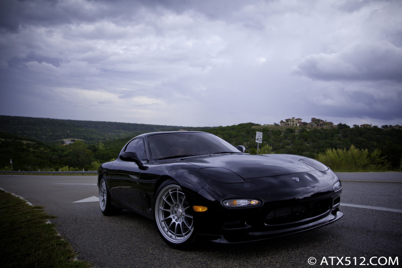 Name:  rx7-4.jpg
Views: 120
Size:  117.9 KB