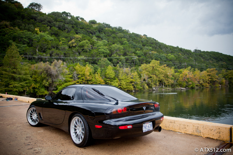 Name:  rx7-2-1.jpg
Views: 101
Size:  215.4 KB