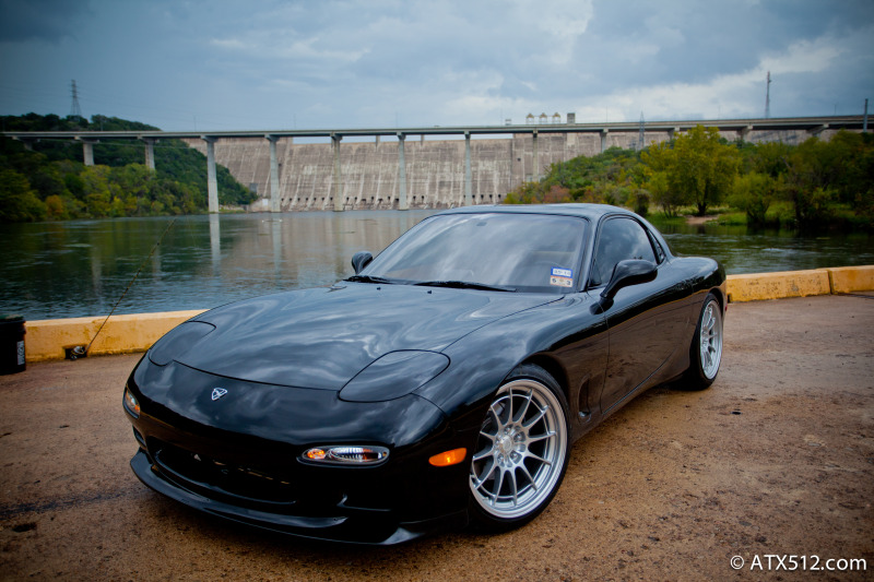 Name:  rx7-3.jpg
Views: 90
Size:  179.2 KB
