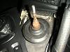 Just got my Gotham Short Shifter?-pict0029.jpg