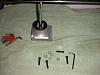 Just got my Gotham Short Shifter?-pict0027.jpg