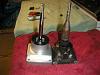 Just got my Gotham Short Shifter?-pict0031.jpg