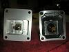 Just got my Gotham Short Shifter?-pict0032.jpg
