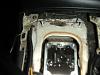 Just got my Gotham Short Shifter?-pict0033.jpg