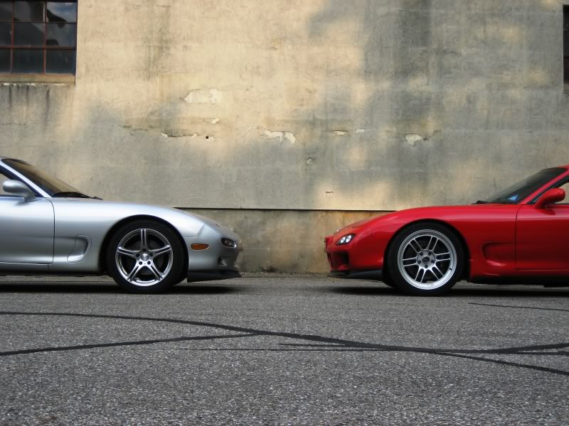 Name:  CarPics069.jpg
Views: 95
Size:  104.8 KB