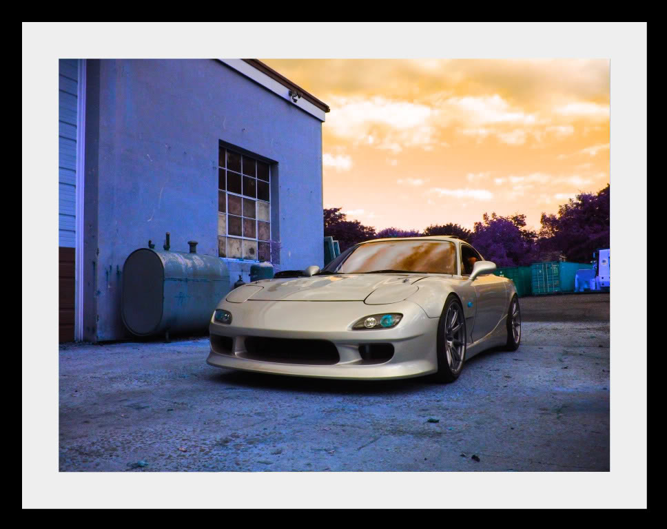 Name:  rx-7s001-1-1-1.jpg
Views: 103
Size:  103.7 KB