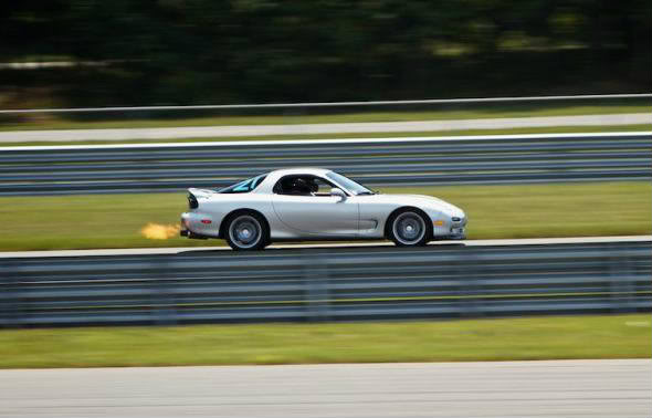 Name:  457819_4177399395889_856972979_o.jpg
Views: 91
Size:  30.9 KB