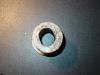 Noises from JimLab Bushings - Report-dsc00886.jpg