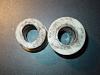 Noises from JimLab Bushings - Report-dsc00887.jpg