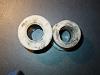 Noises from JimLab Bushings - Report-dsc00888.jpg
