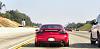 The 500 Dolar Question........ on ti exhausts-vr-rear.jpg