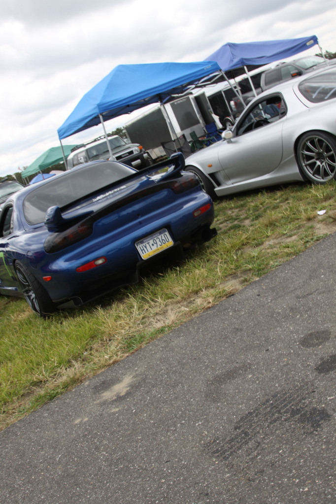 Name: rx7carlisimeet017.jpg
Views: 74
Size: 239.5 KB