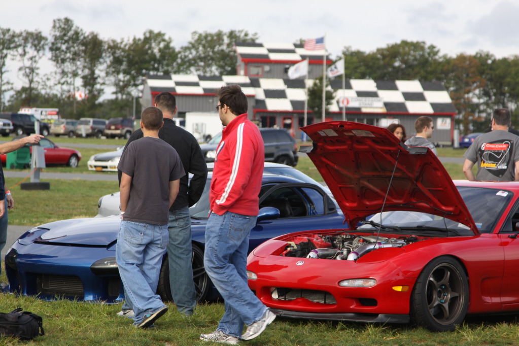 Name: rx7carlisimeet009.jpg
Views: 63
Size: 226.8 KB