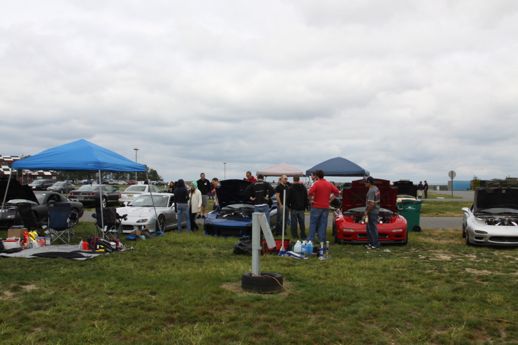 Name: rx7carlisimeet036.jpg
Views: 78
Size: 177.4 KB
