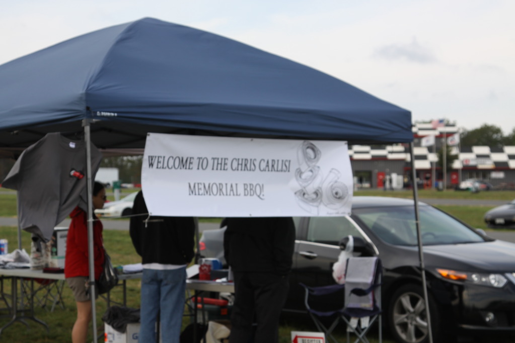 Name: rx7carlisimeet012.jpg
Views: 74
Size: 115.3 KB