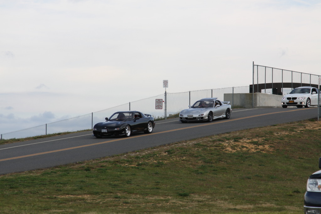 Name: rx7carlisimeet011.jpg
Views: 57
Size: 140.4 KB