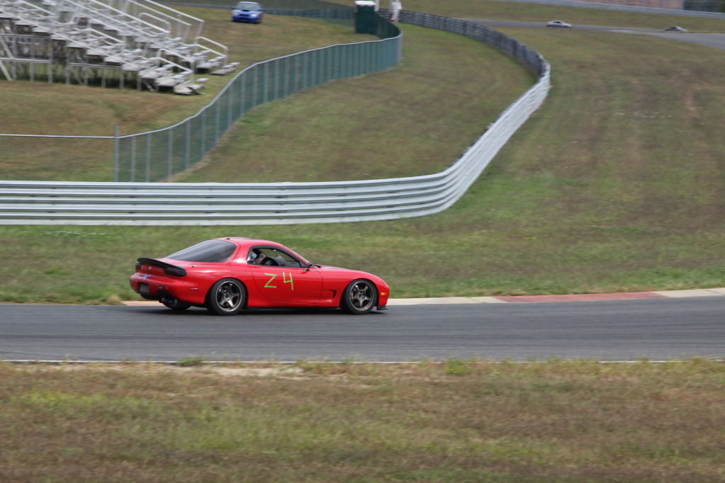 Name: rx7carlisimeet035.jpg
Views: 55
Size: 180.9 KB