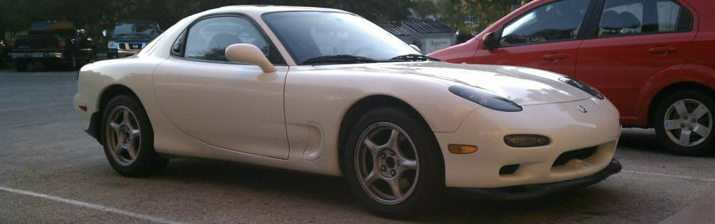 Name: 621312_4708737203341_723758840_o_zps077e8ef2.jpg
Views: 22
Size: 62.8 KB