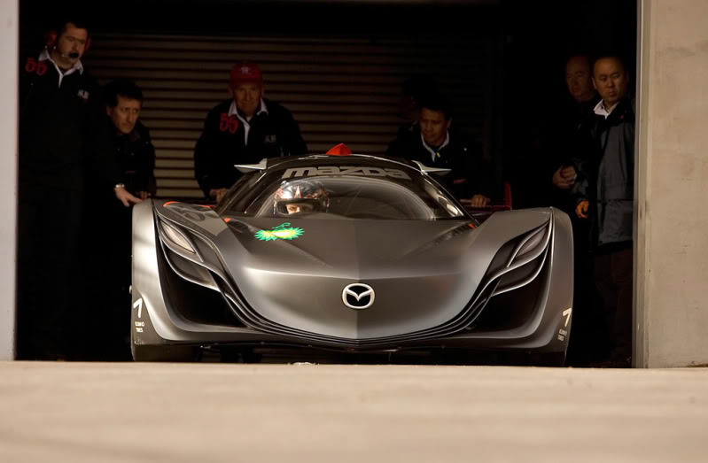 Name:  2008_Mazda_FuraiConcept1.jpg
Views: 64
Size:  46.6 KB