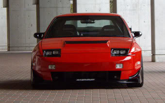 Name: 180gt_ff.jpg
Views: 217
Size: 14.2 KB