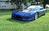 Pics of my new paint job-rx7.jpg