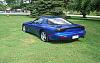 Pics of my new paint job-rx73.jpg