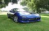Pics of my new paint job-rx72.jpg