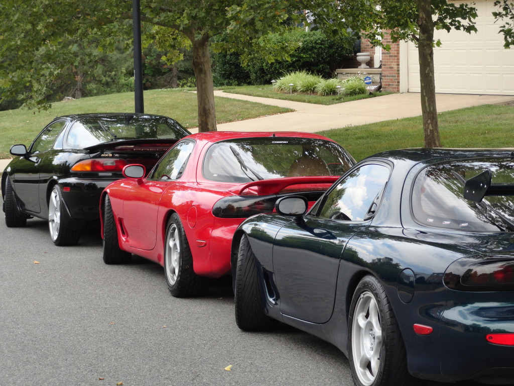 Name: 3Cars2_zpsbc917bd1.jpg
Views: 447
Size: 308.3 KB