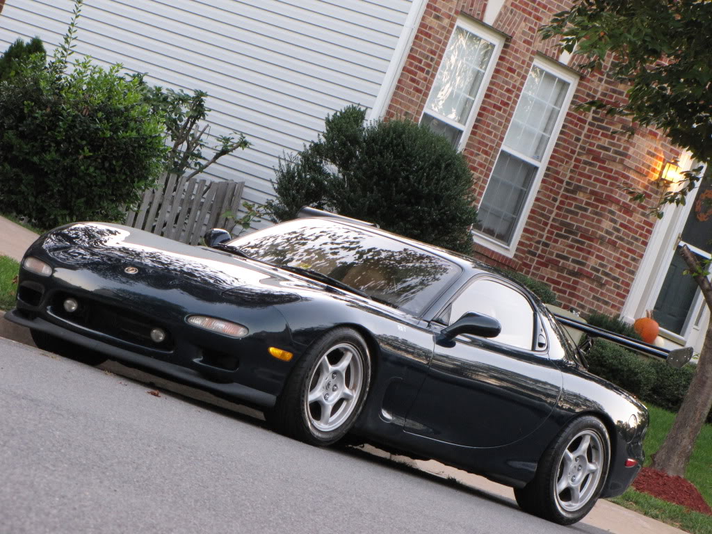 Name:  AlsoMyRX-7.jpg
Views: 395
Size:  202.8 KB