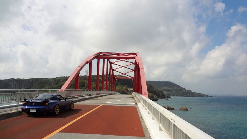 Name:  DSC01312_zps6ddd3205.jpg
Views: 364
Size:  52.6 KB