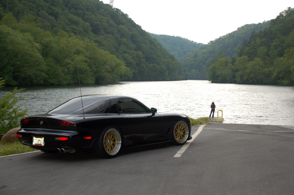 Name: DSC_0078s.jpg
Views: 849
Size: 127.1 KB