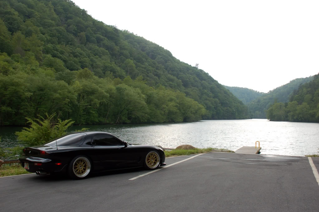 Name: DSC_0084s.jpg
Views: 407
Size: 94.2 KB