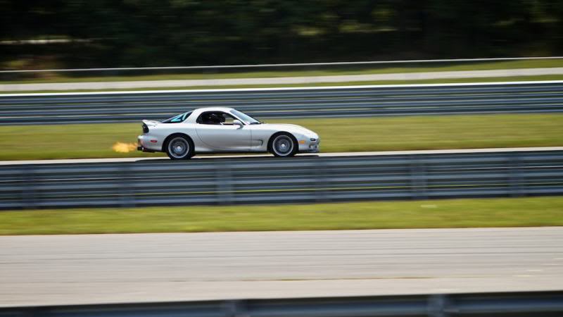 Name:  457819_4177399395889_856972979_o-1.jpg
Views: 90
Size:  39.1 KB