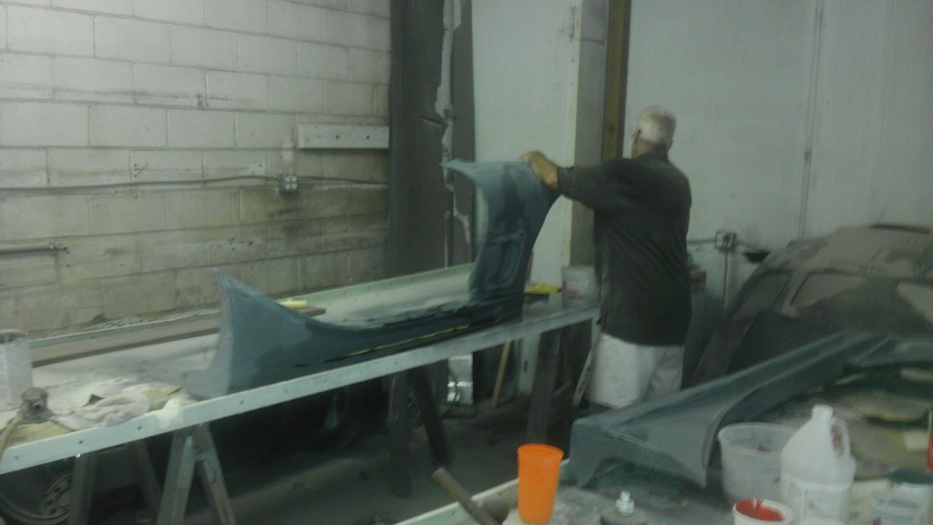 Name: IMAG0506.jpg
Views: 22
Size: 109.8 KB