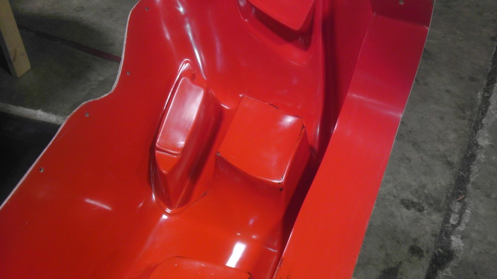 Name: IMAG0509.jpg
Views: 25
Size: 106.2 KB