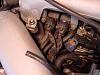 Unknown wiring harness-dsc00134.jpg