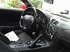 Pics of my ride-3.jpg